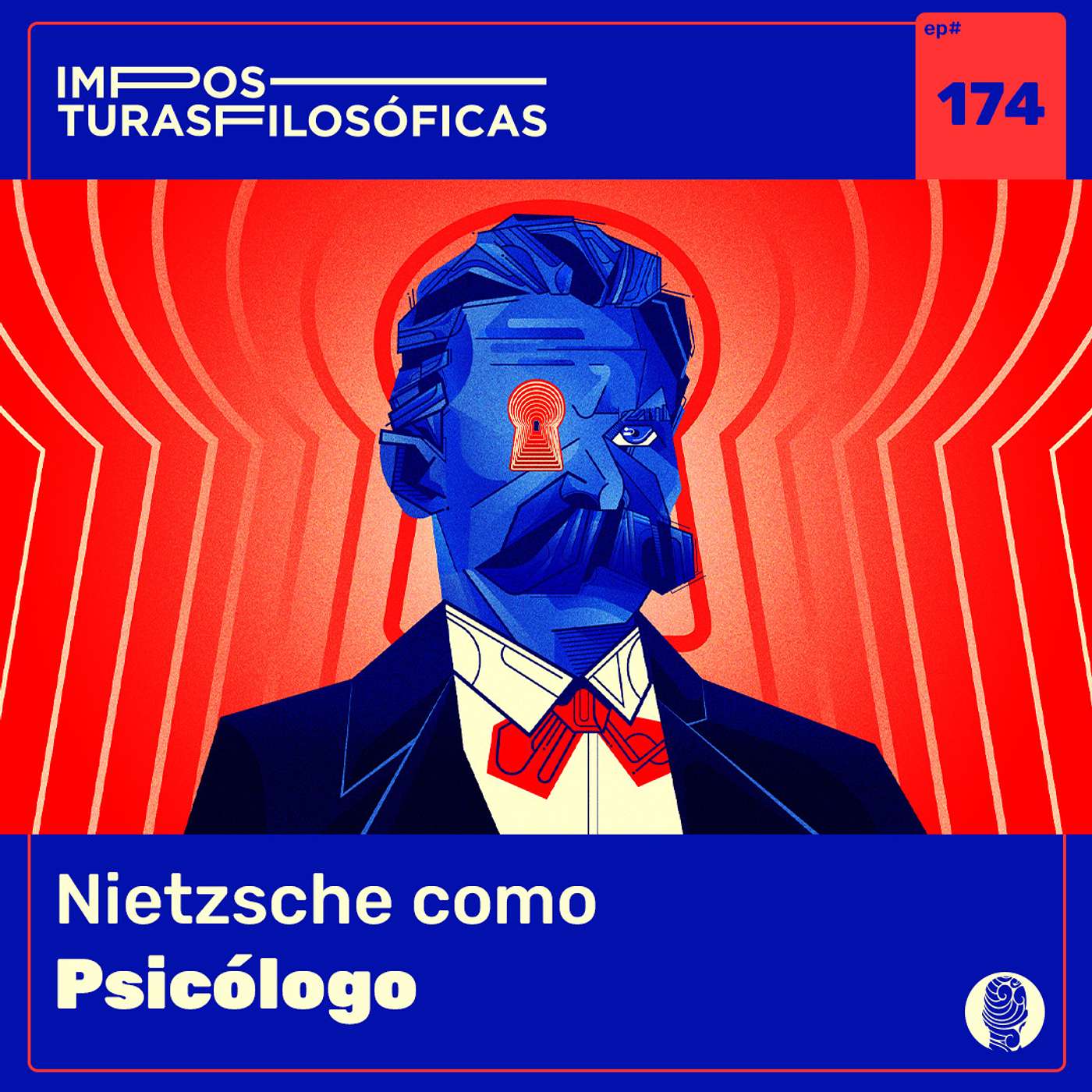 Imposturas Filosóficas