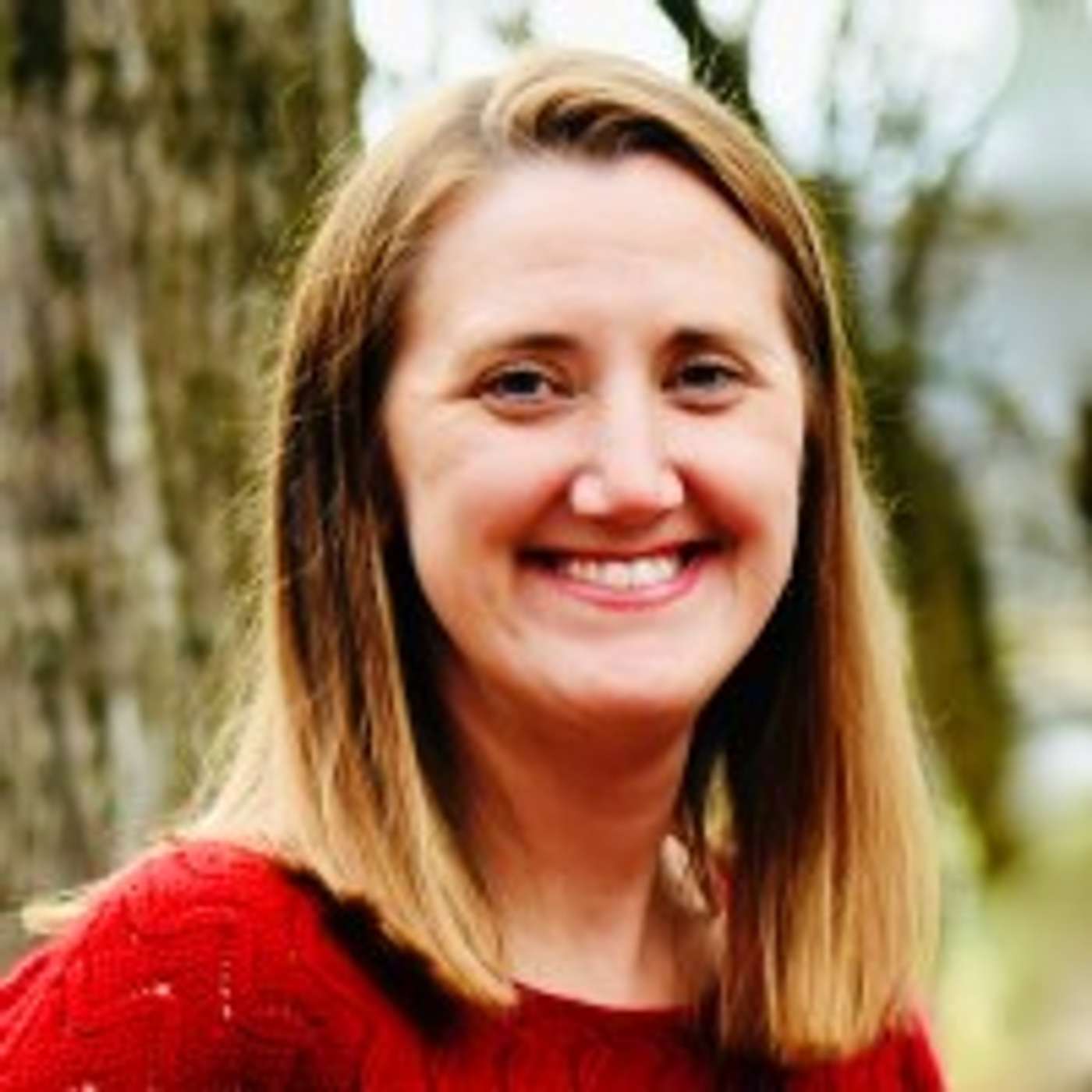 Pull the Chute - Grow your People, Grow your Company Podcast