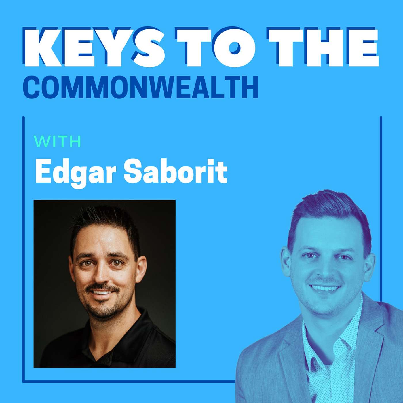 E36 - Edgar Saborit, The Attitude of The Recent Years of Real Estate