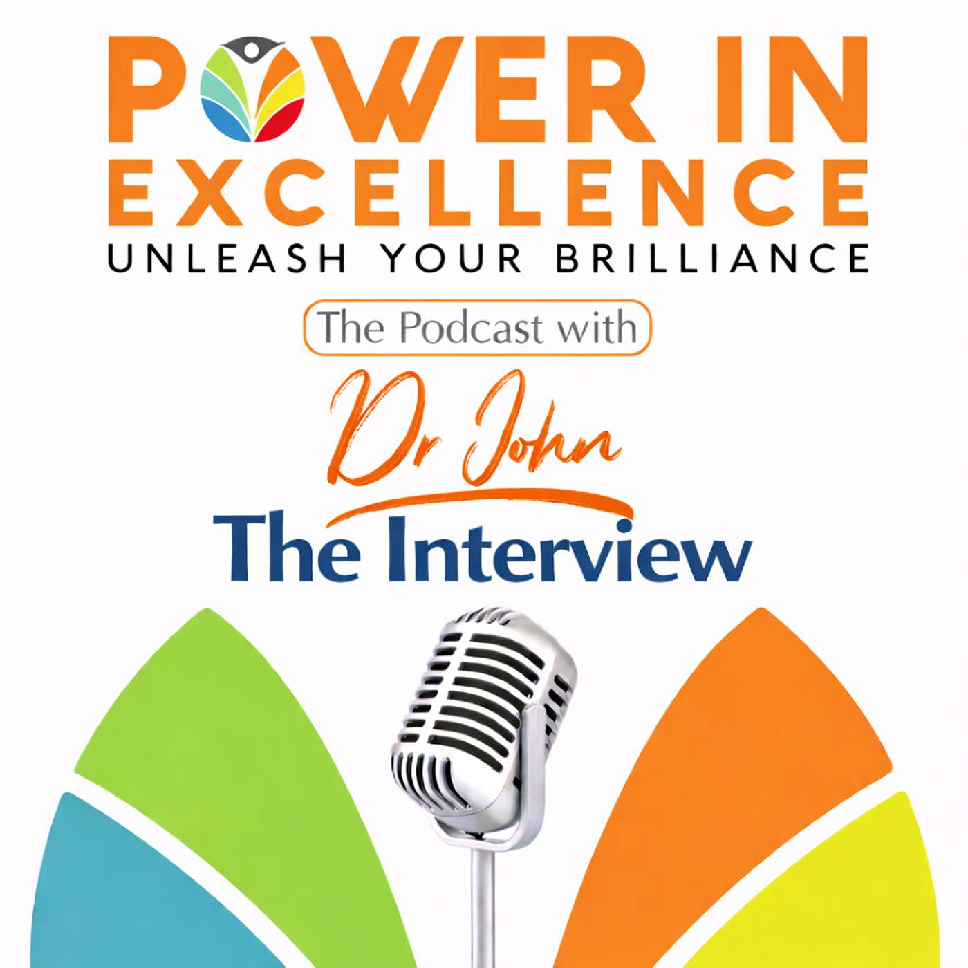 The Interview: Hon. David Agius MP