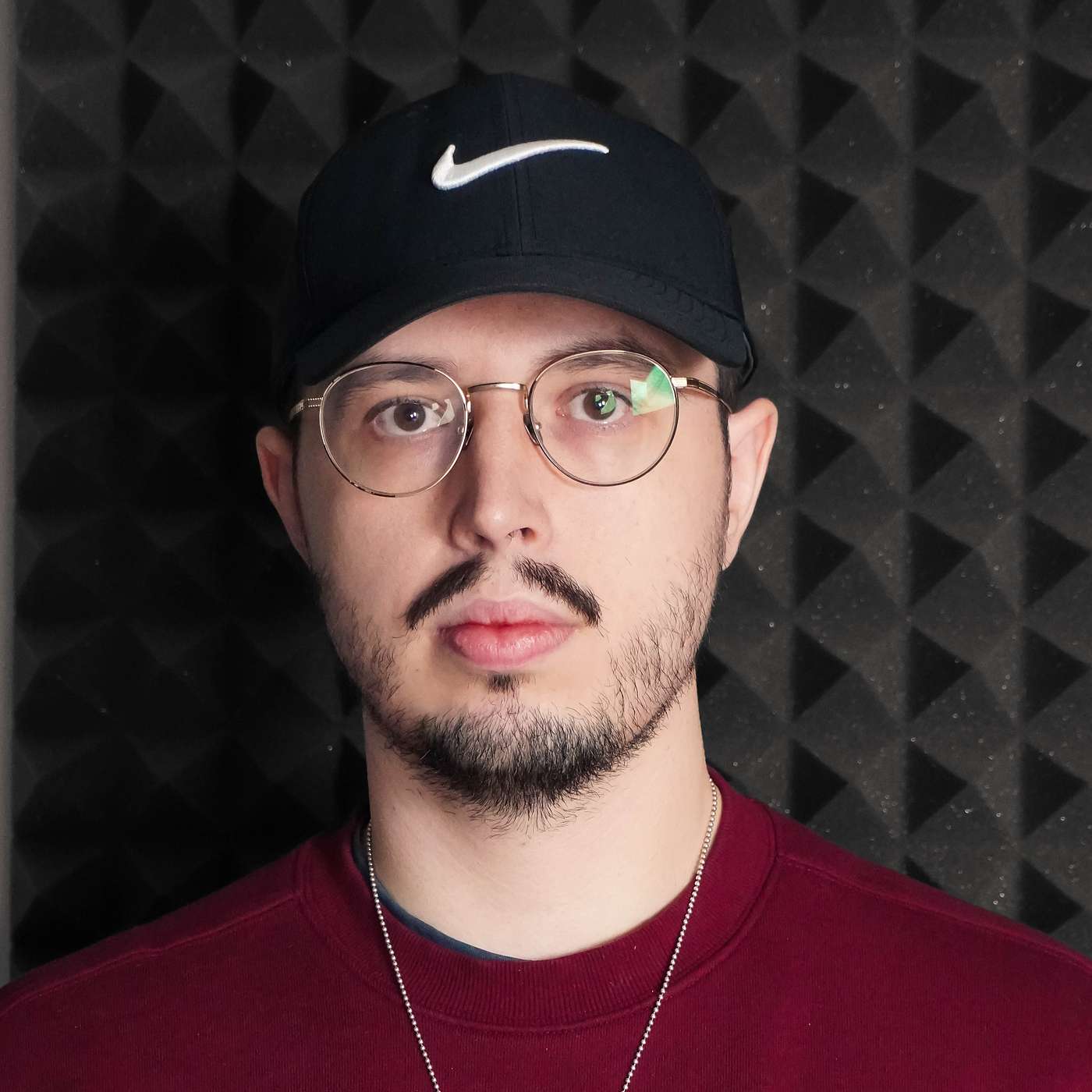 Data Talk #168: Vašek Mlejnský (E2B) Data Talk #168: Vašek Mlejnský (E2B)