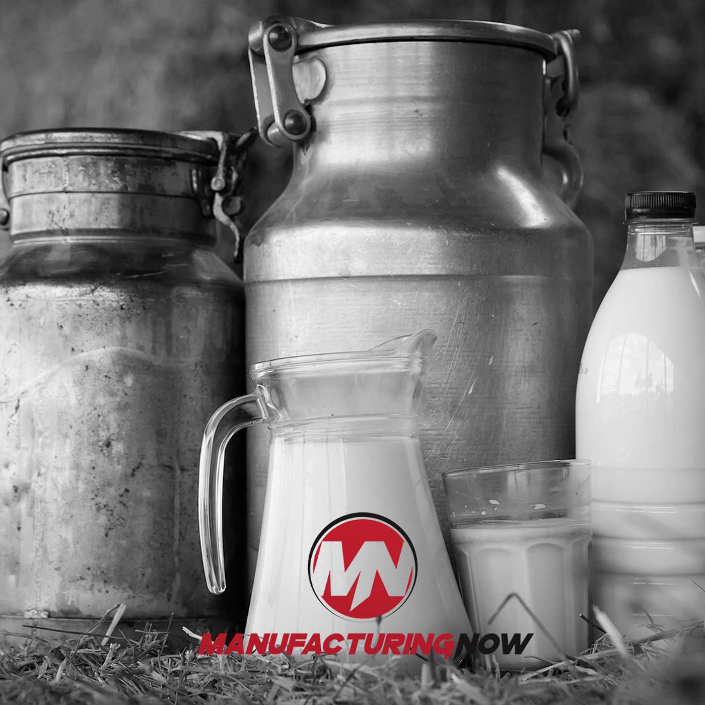 Plant Closure to Force 144-Year-Old Dairy Products Maker Out of Its Home