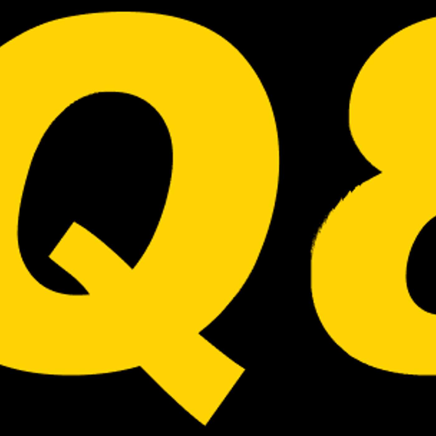 qq88100.com