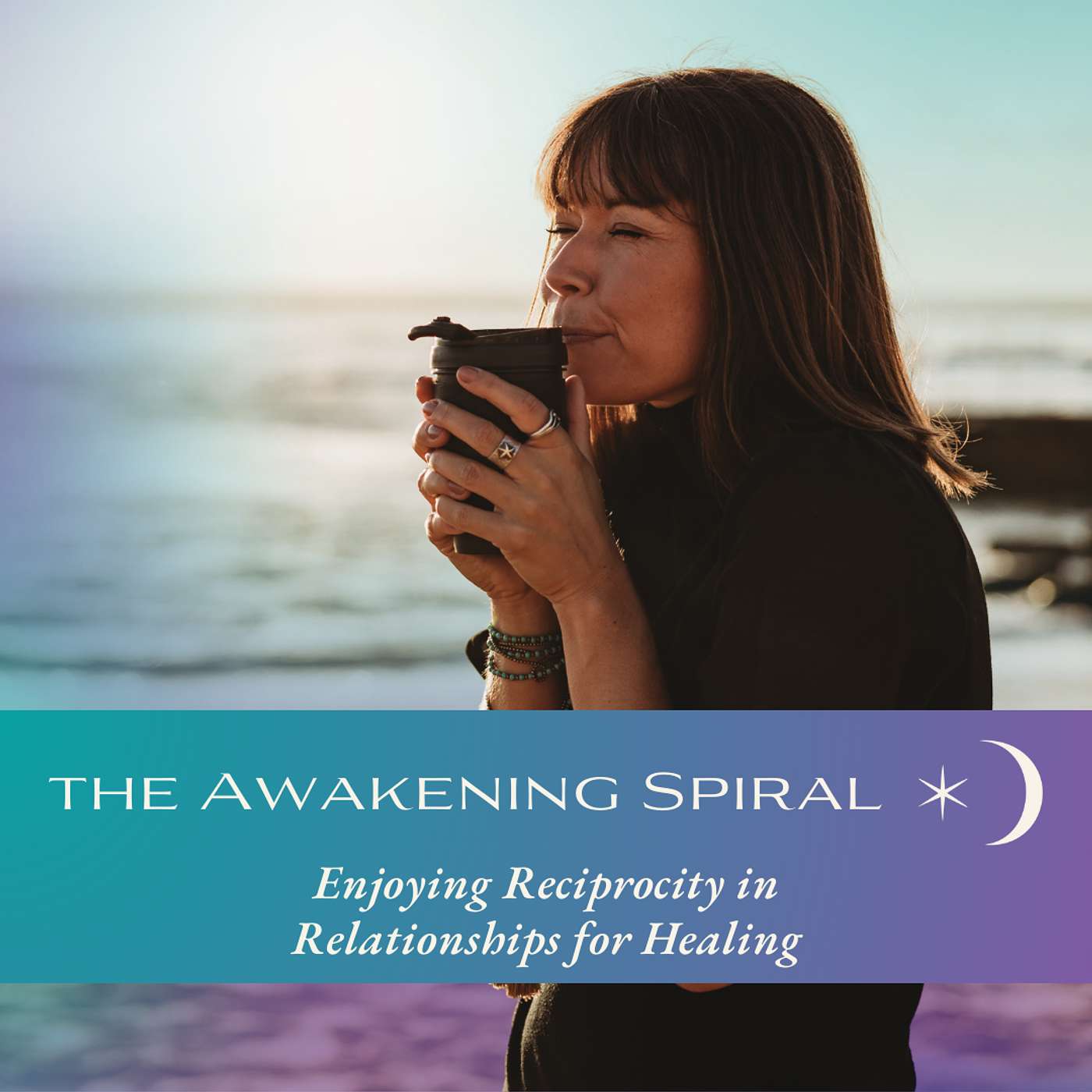 Contemplation: Enjoying Reciprocity in Relationships - Your Field Energy