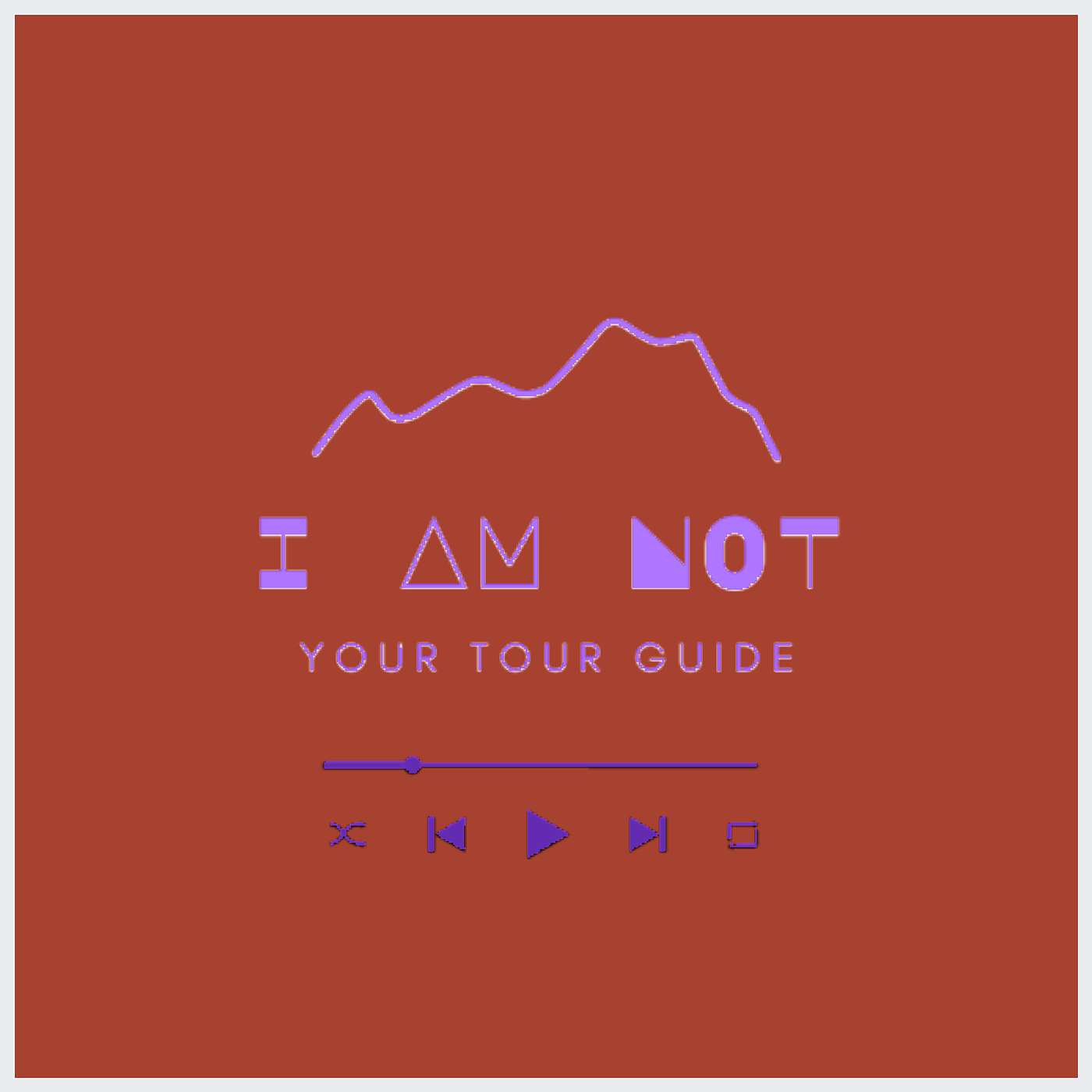 "The People You Meet". Travel stories from the author, Melissa Rodway.