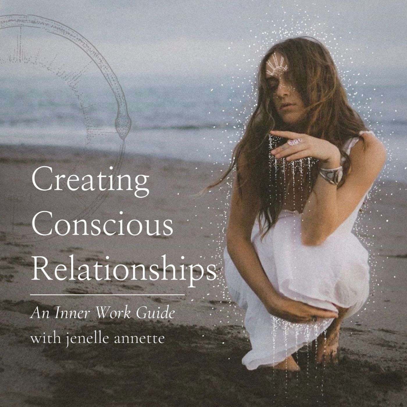 Discerning Between a Trauma Bond and Love Bond