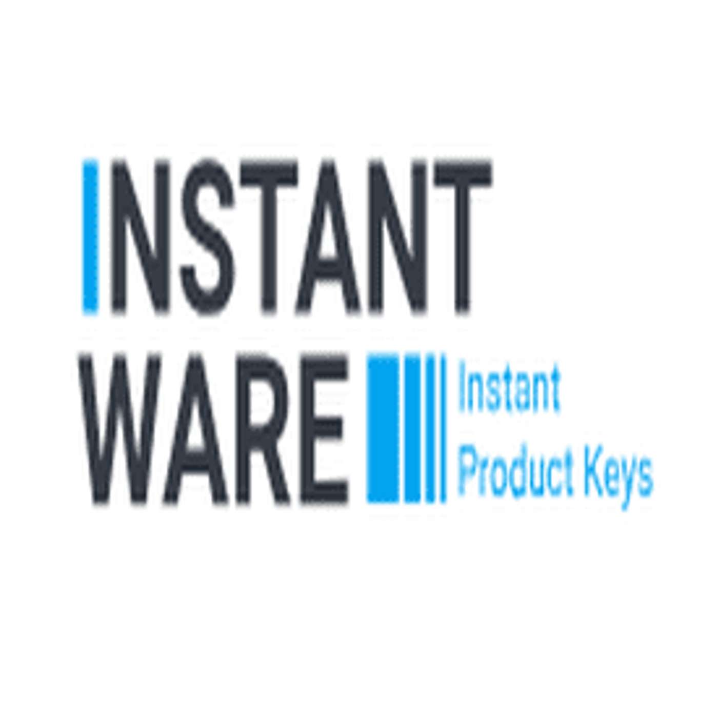 INSTANT WAREPodcast