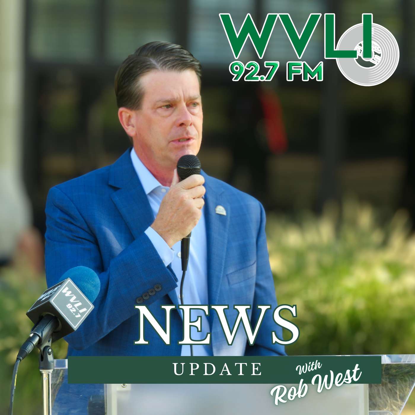 Kankakee County Honors 9/11, $470K Tornado Relief Milestone, and Weekend Events Guide - Friday, September 11th, 2026