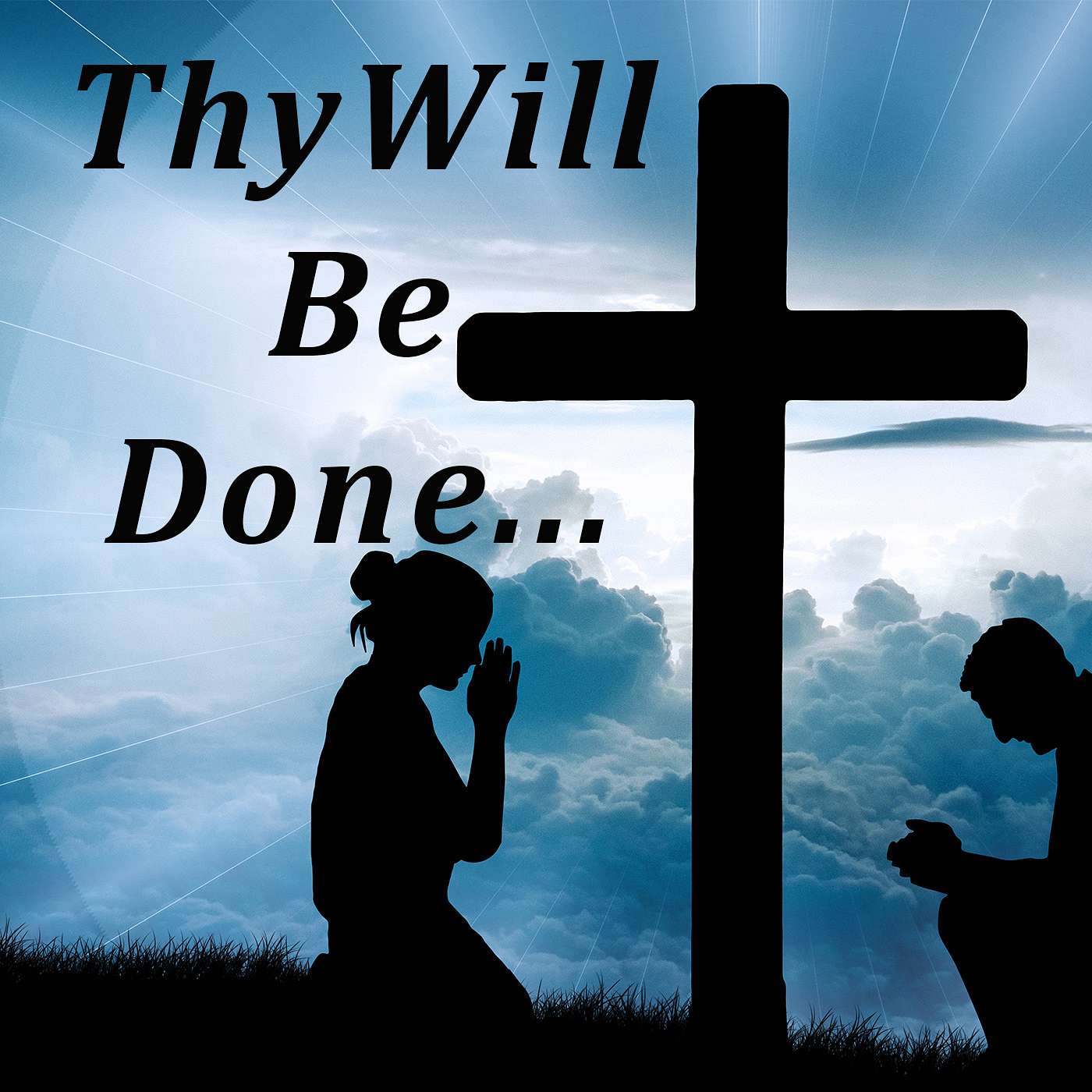 Living Life God\'s Way