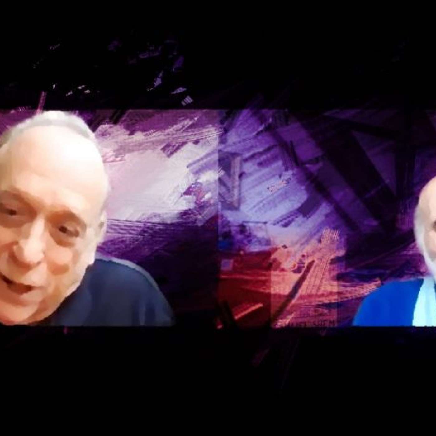 The Doctors On Social Media Podcast