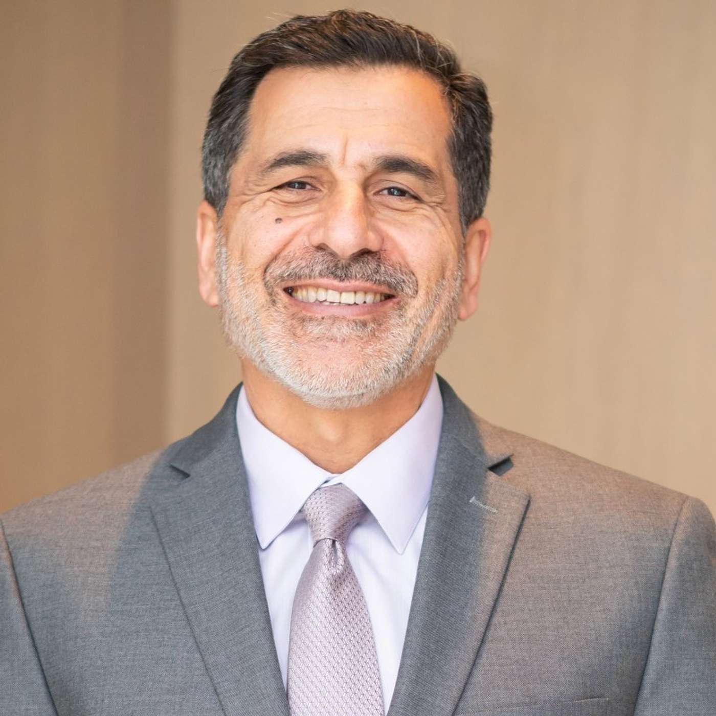 How Feras Alhlou Built, Scaled, and Sold an 8-Figure Business