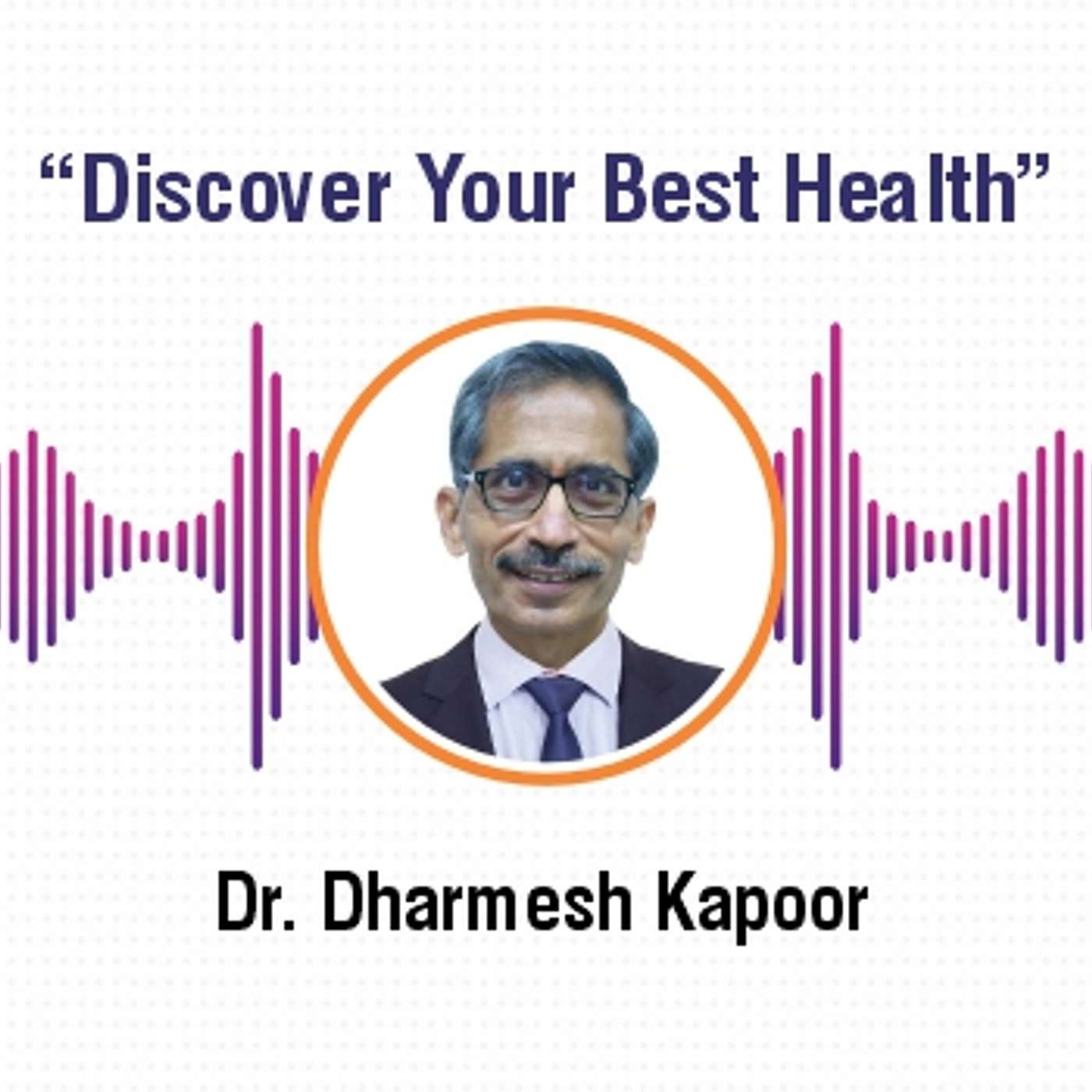 Yashoda Hospitals Podcast