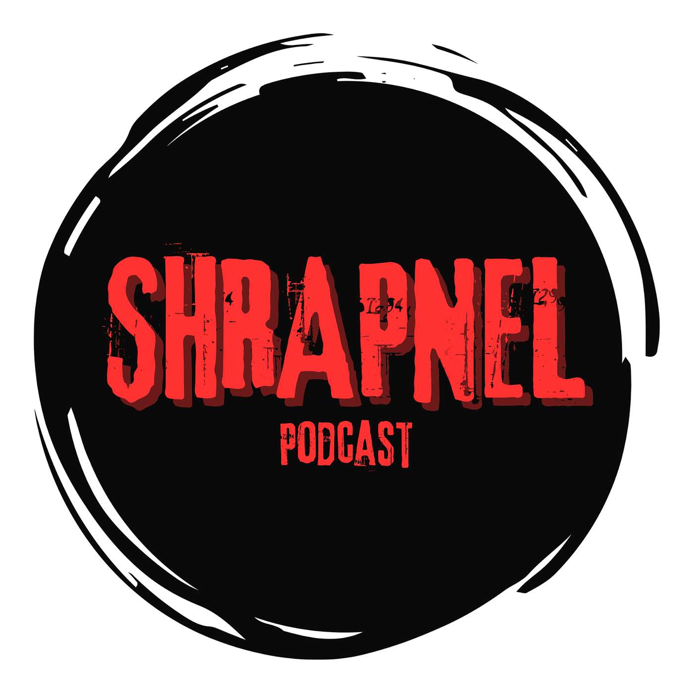 Shrapnel