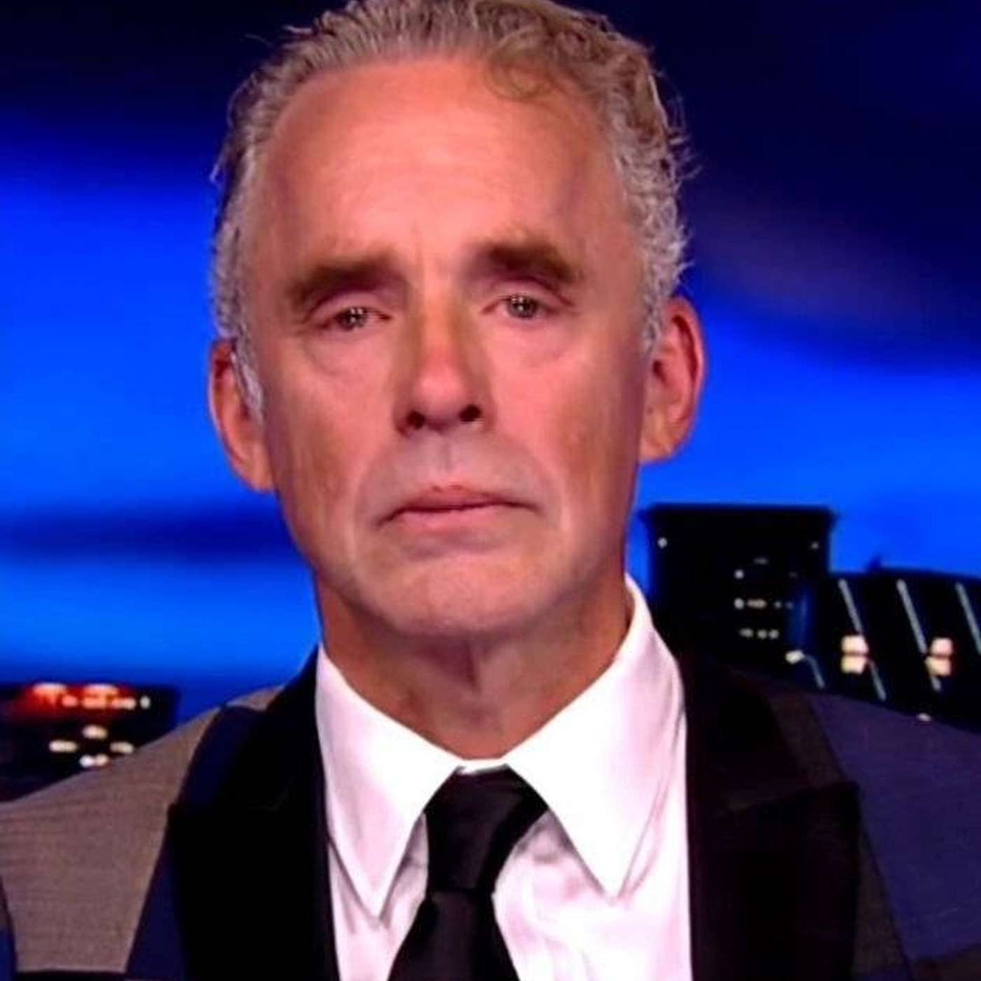 Jordan Peterson vs Piers Morgan: "Is There a Patriarchy?" {Reaction} | Helios Blog 880