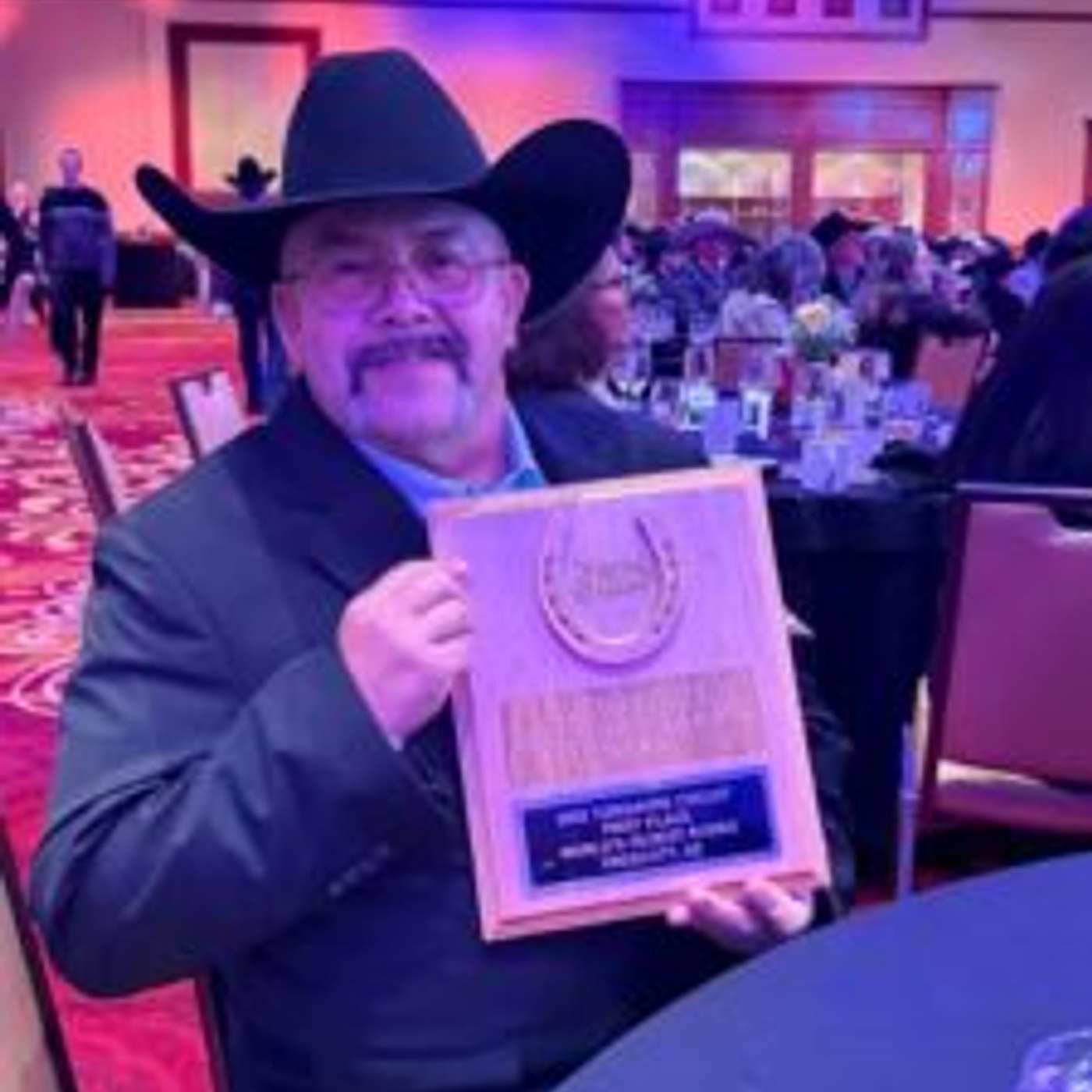 SignalsAZ.com Prescott News Podcast