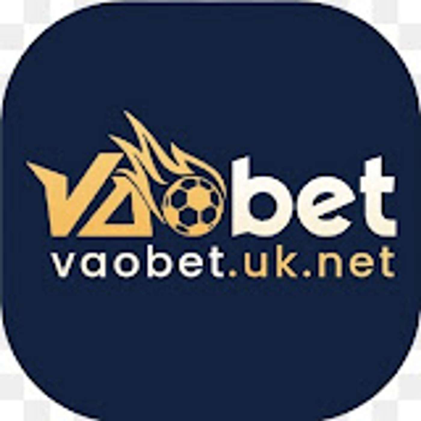 LINKIT AGENCY\'s Podcast