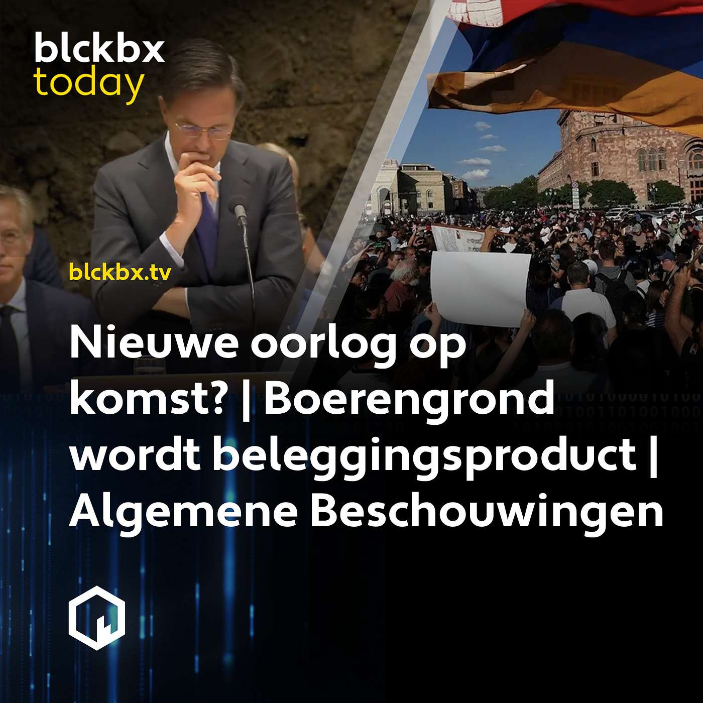 blckbx.tv