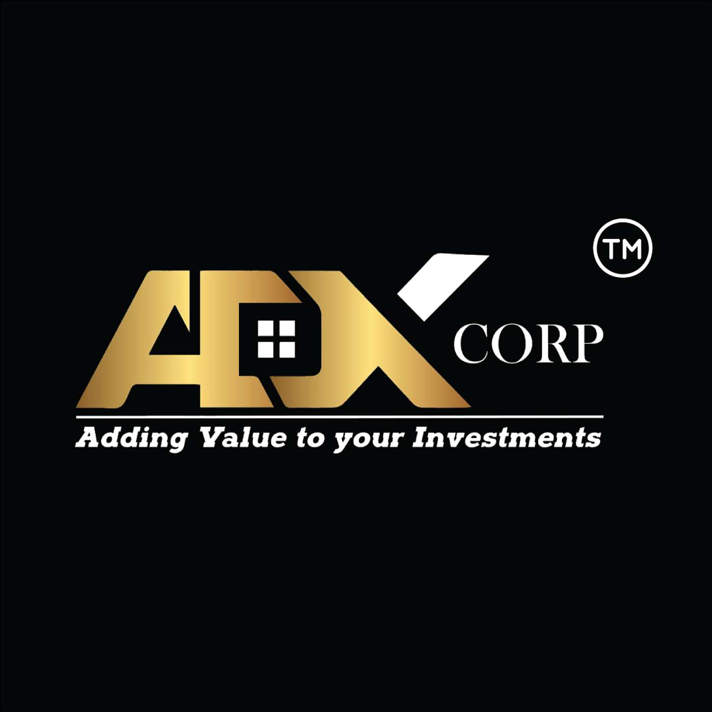 ADXCORP\'s Podcast