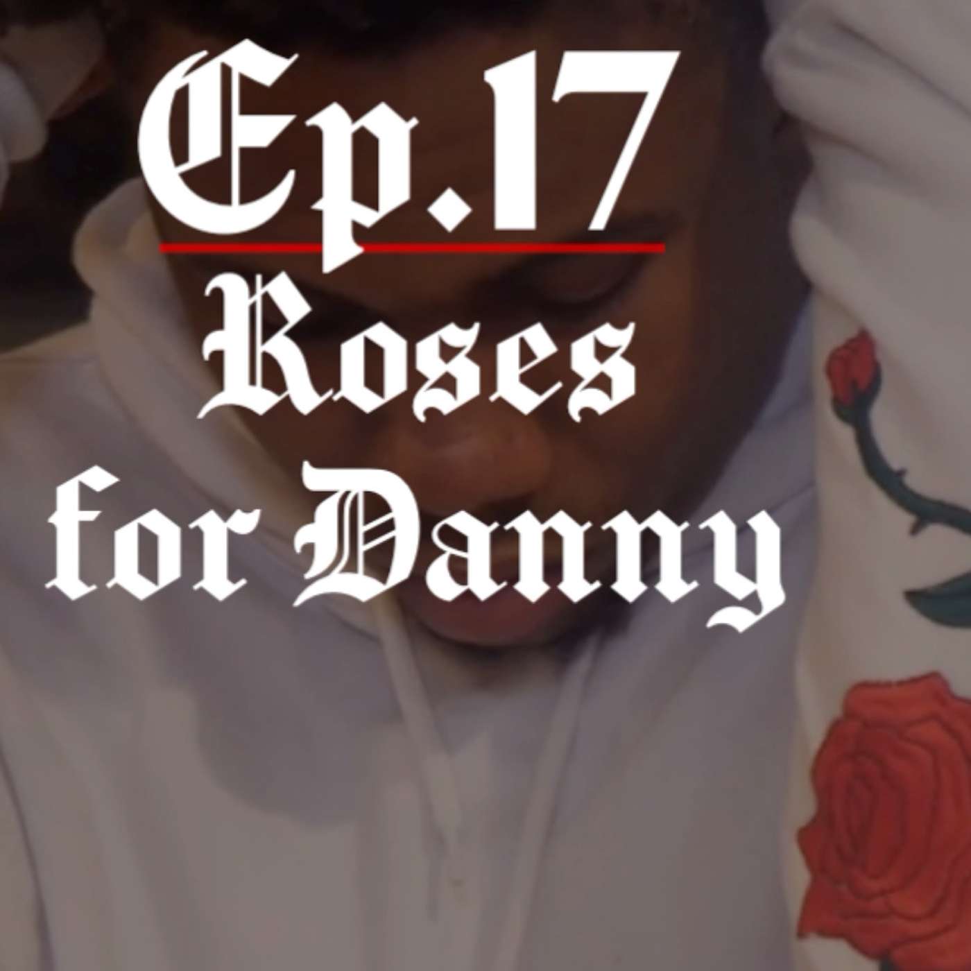 Ep. 17 - 