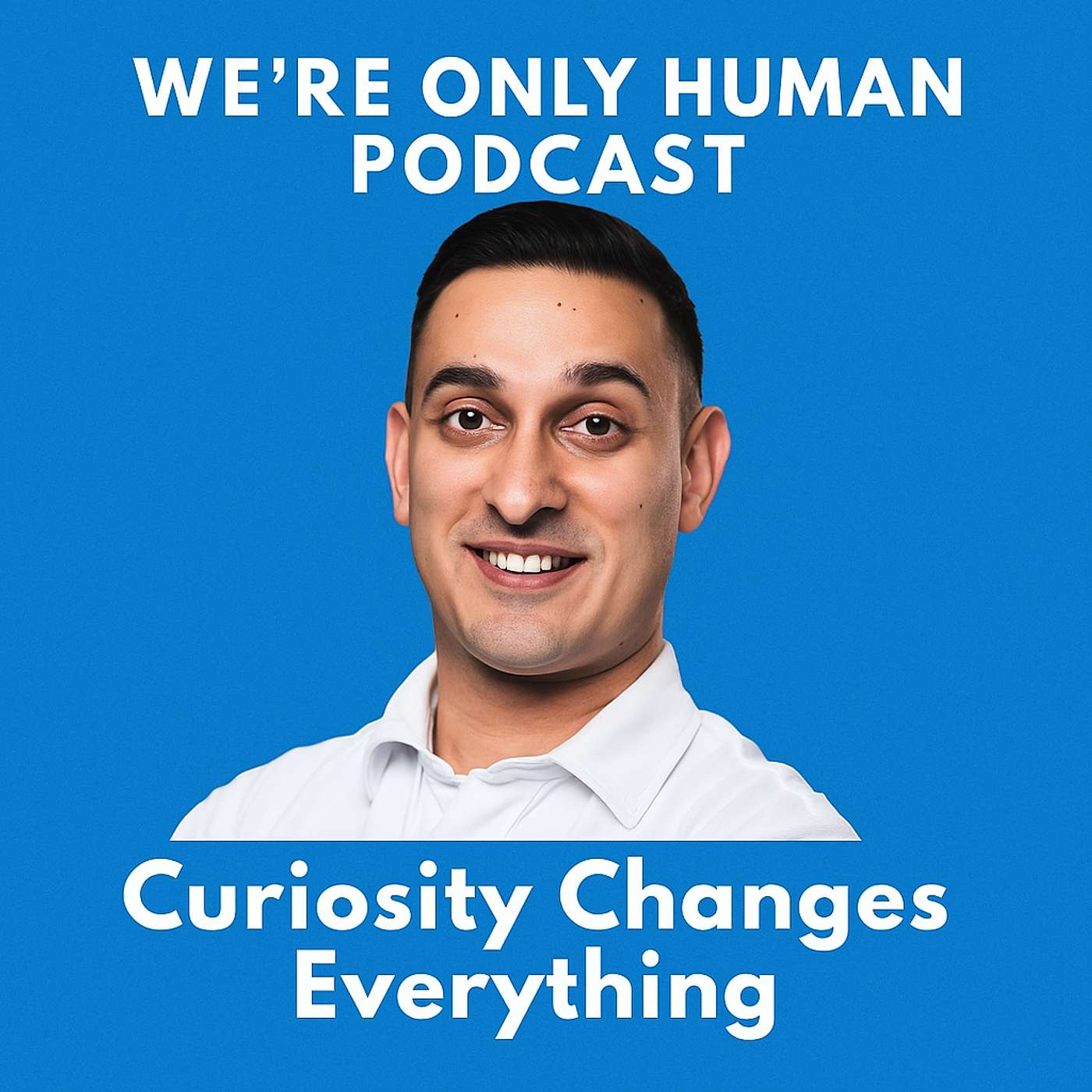 Curiosity Over Control: Redefining Recruiting in the Age of AI