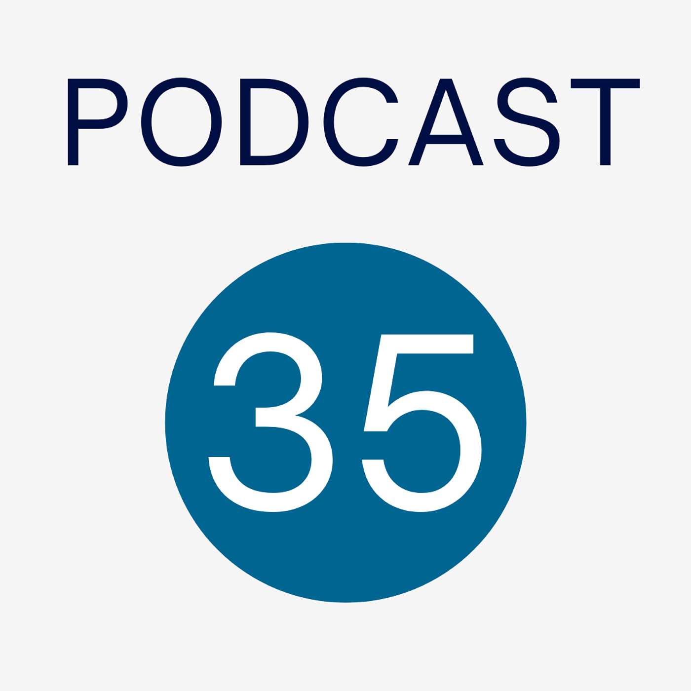 The Pharma Letter Podcast