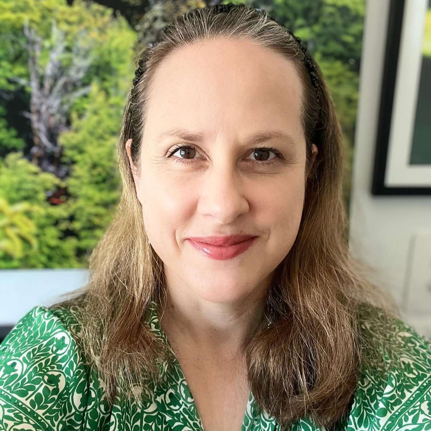 The Infinite Life: Consciousness Raising, Spiritual Transformation