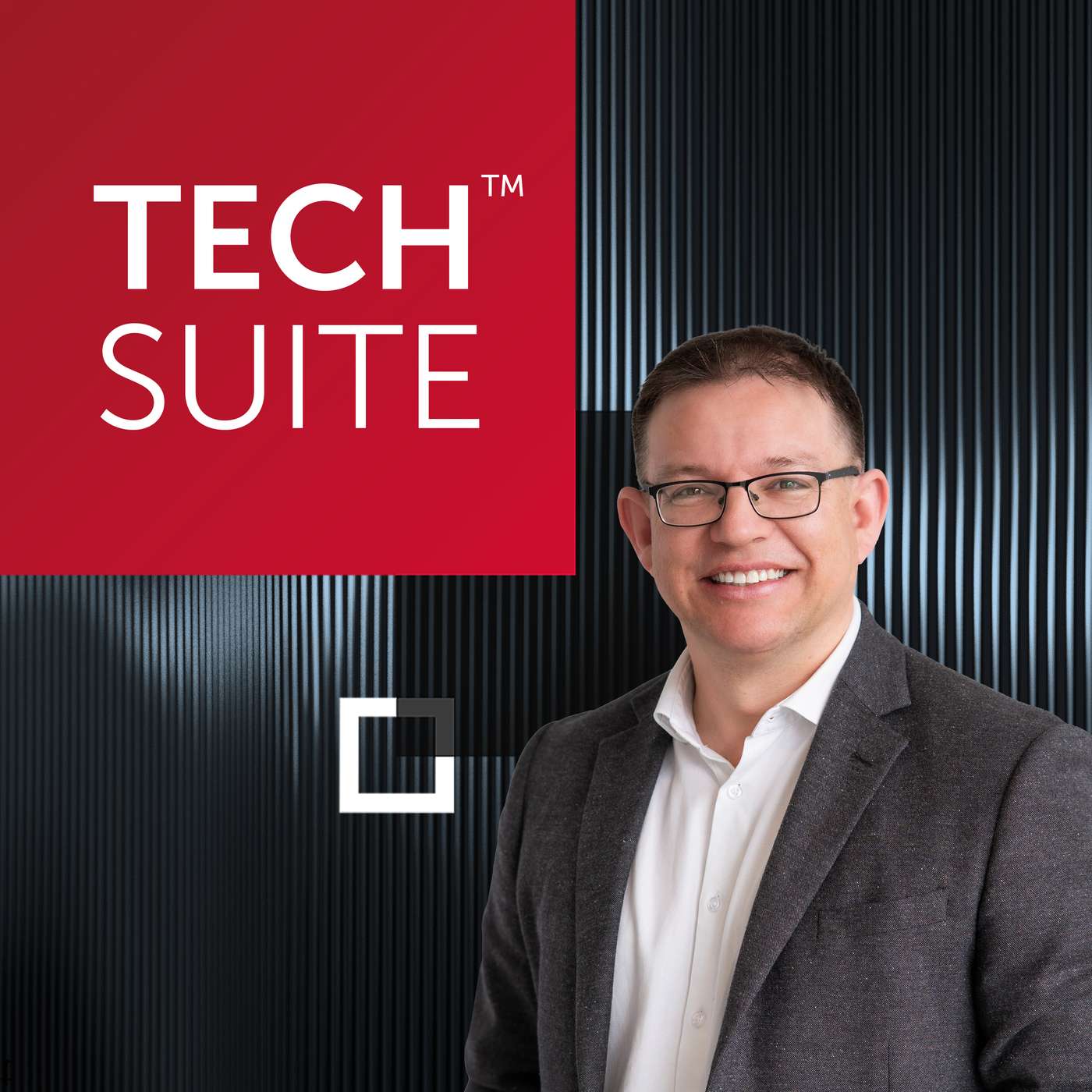 Tech Suite | Inside the FMA sandbox pilot: What comes next for fintechs?