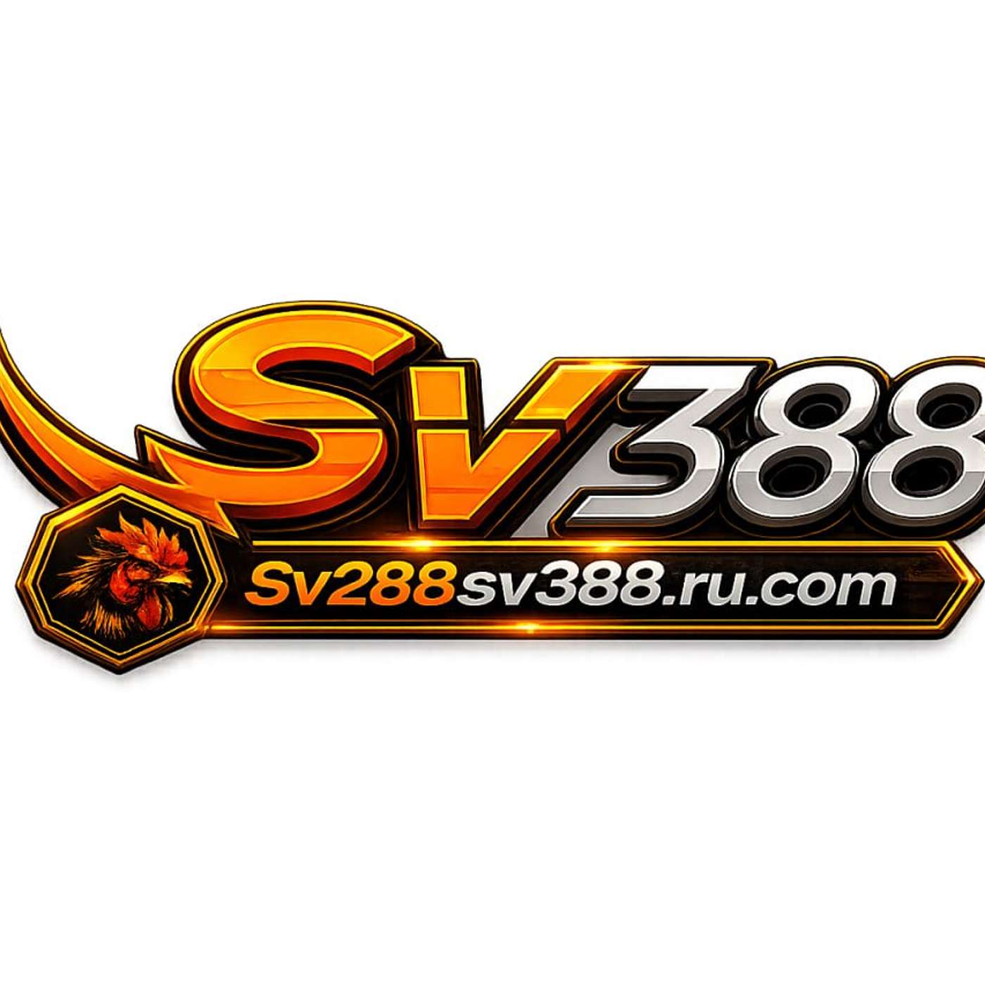 sv288sv388rucom