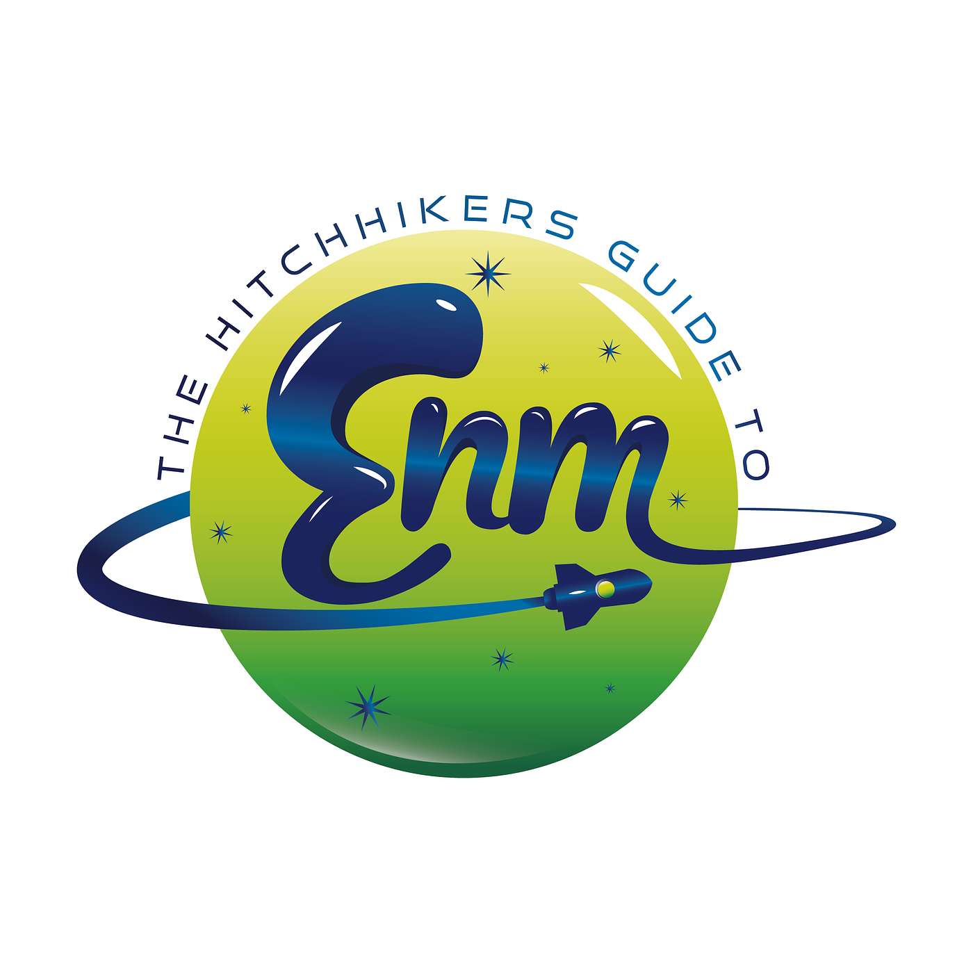 Wanna Be Wicked For A Week? (Hedonism II Episode) Wanna Be Wicked For A Week? (Hedonism II Episode)