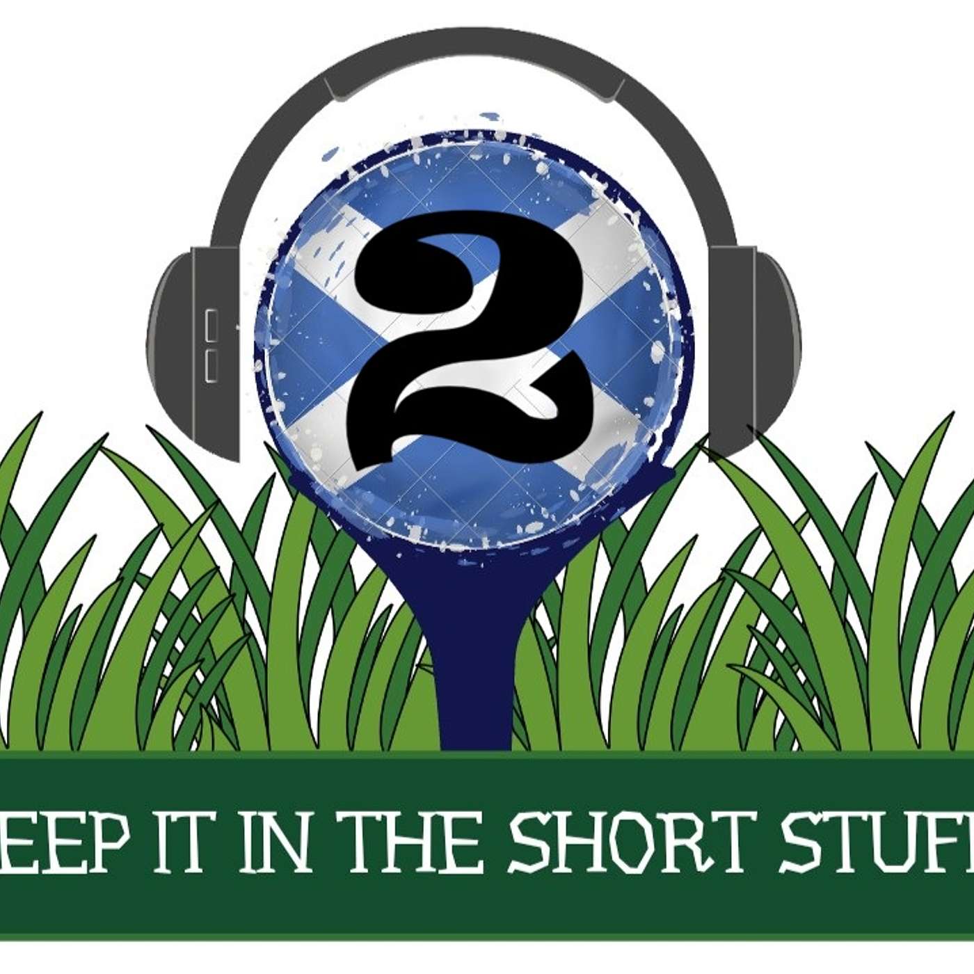 S2 E2 - Forever Young (With Stephen Gallacher)