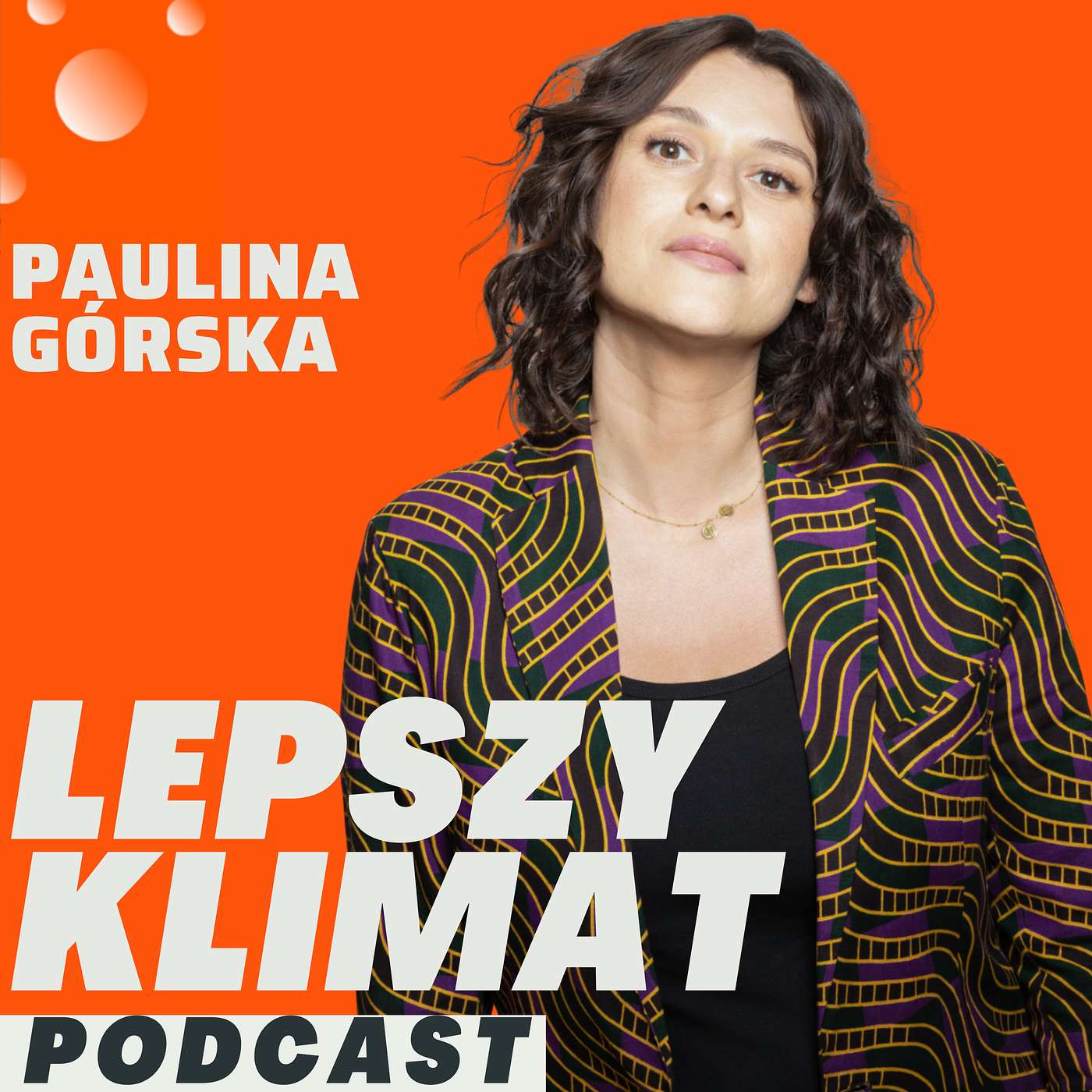 Lepszy Klimat