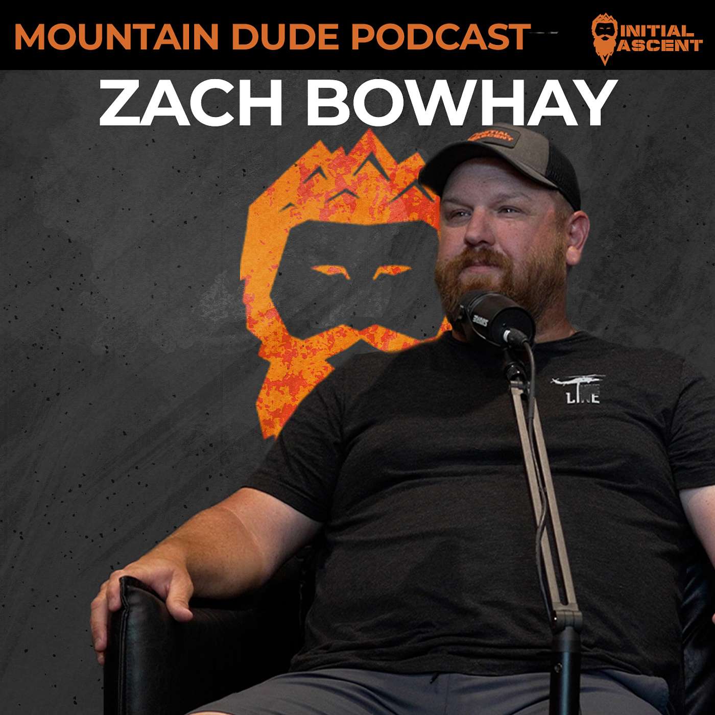 Elk Every Year: Zach Bowhay’s Secrets to Long-Term Success in the West