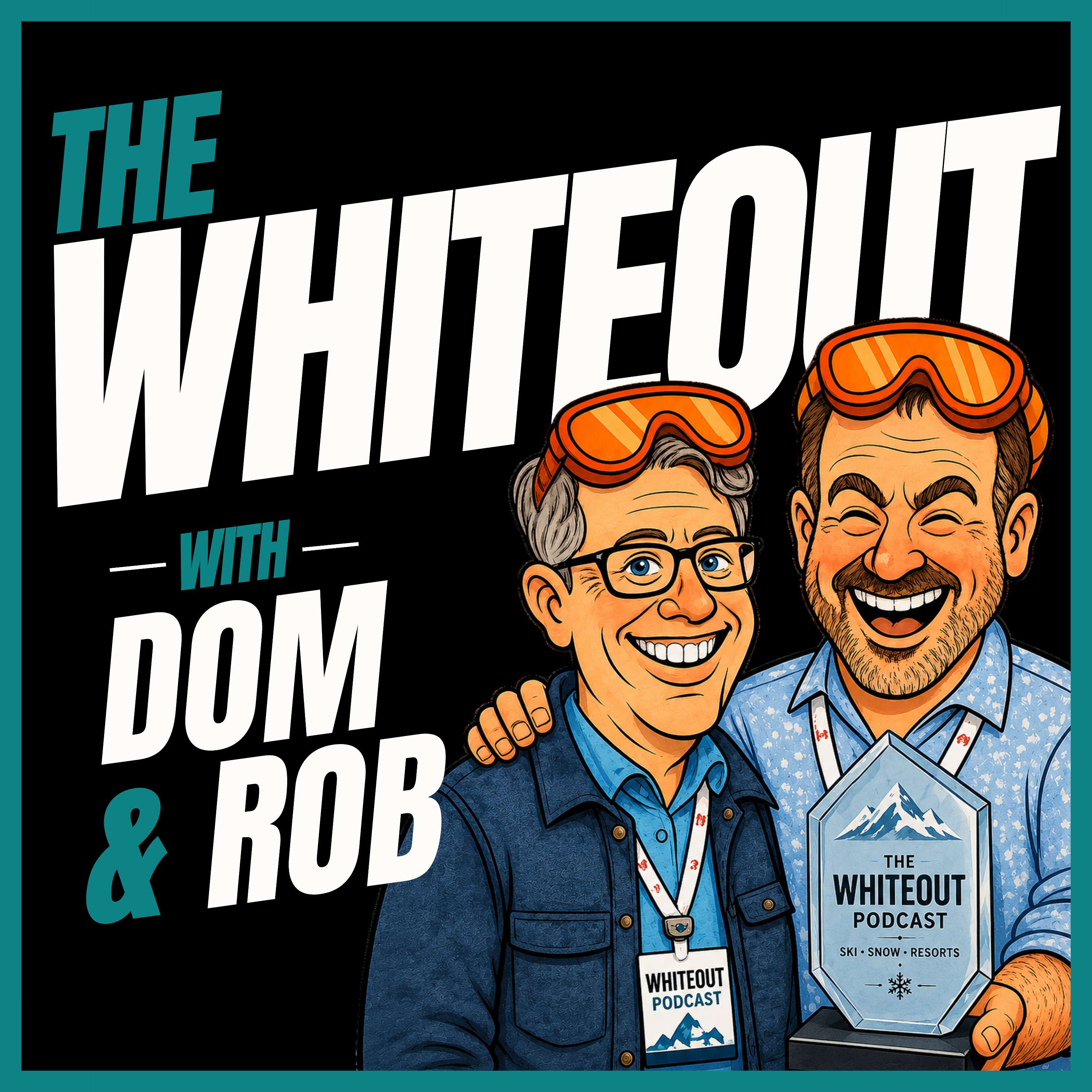 Podcast Image