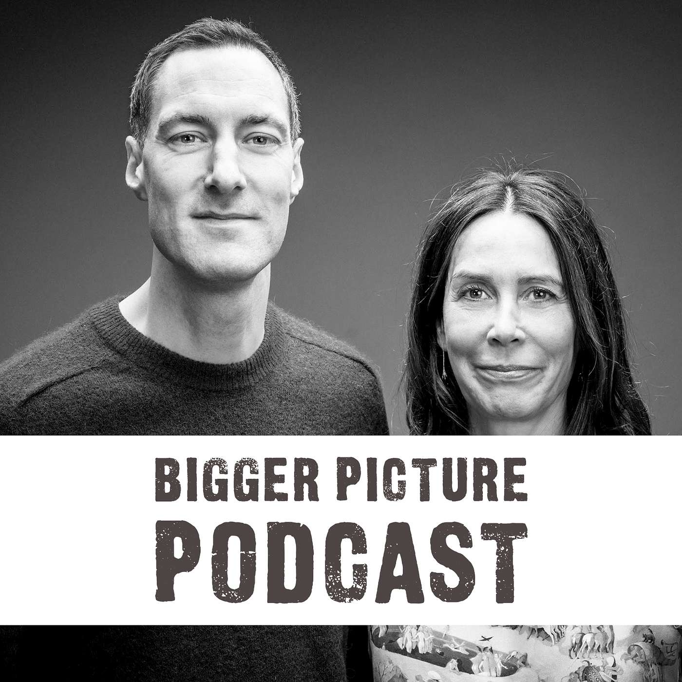 #60. “Artistiek kwalitatief én internationaal exploiteerbaar” - Kato & Kristoffel (Panenka) #60. “Artistiek kwalitatief én internationaal exploiteerbaar” - Kato & Kristoffel (Panenka)