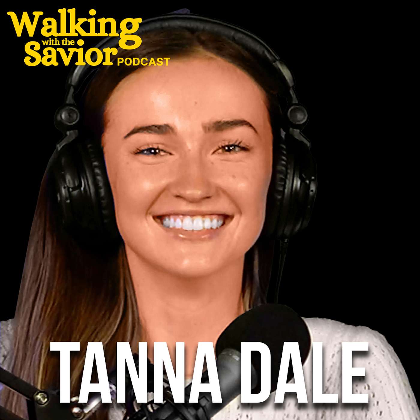 Walking with the Savior - Testimonies of Jesus Christ in Christian Lives