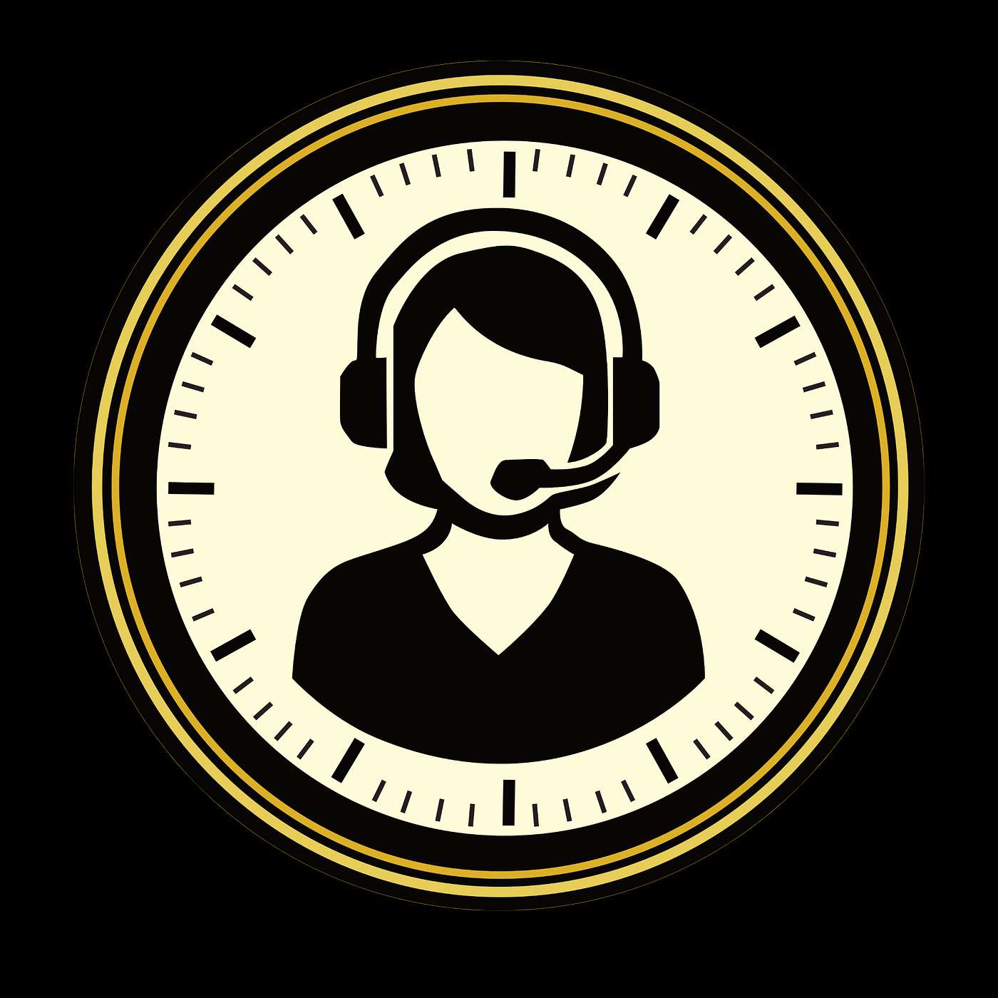 The TimeHack Agent Podcast