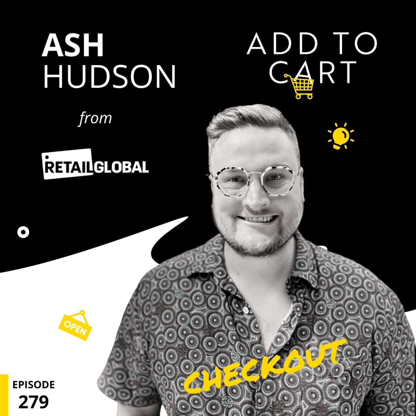 Add To Cart: Australia’s eCommerce Show