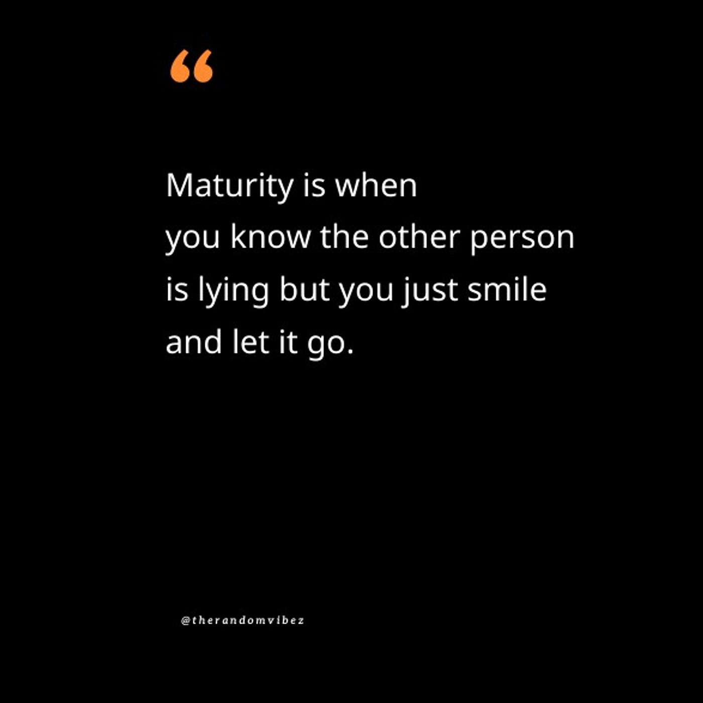 Liar Liar ...my pants are on fire - Lets discuss the incessant need to lie