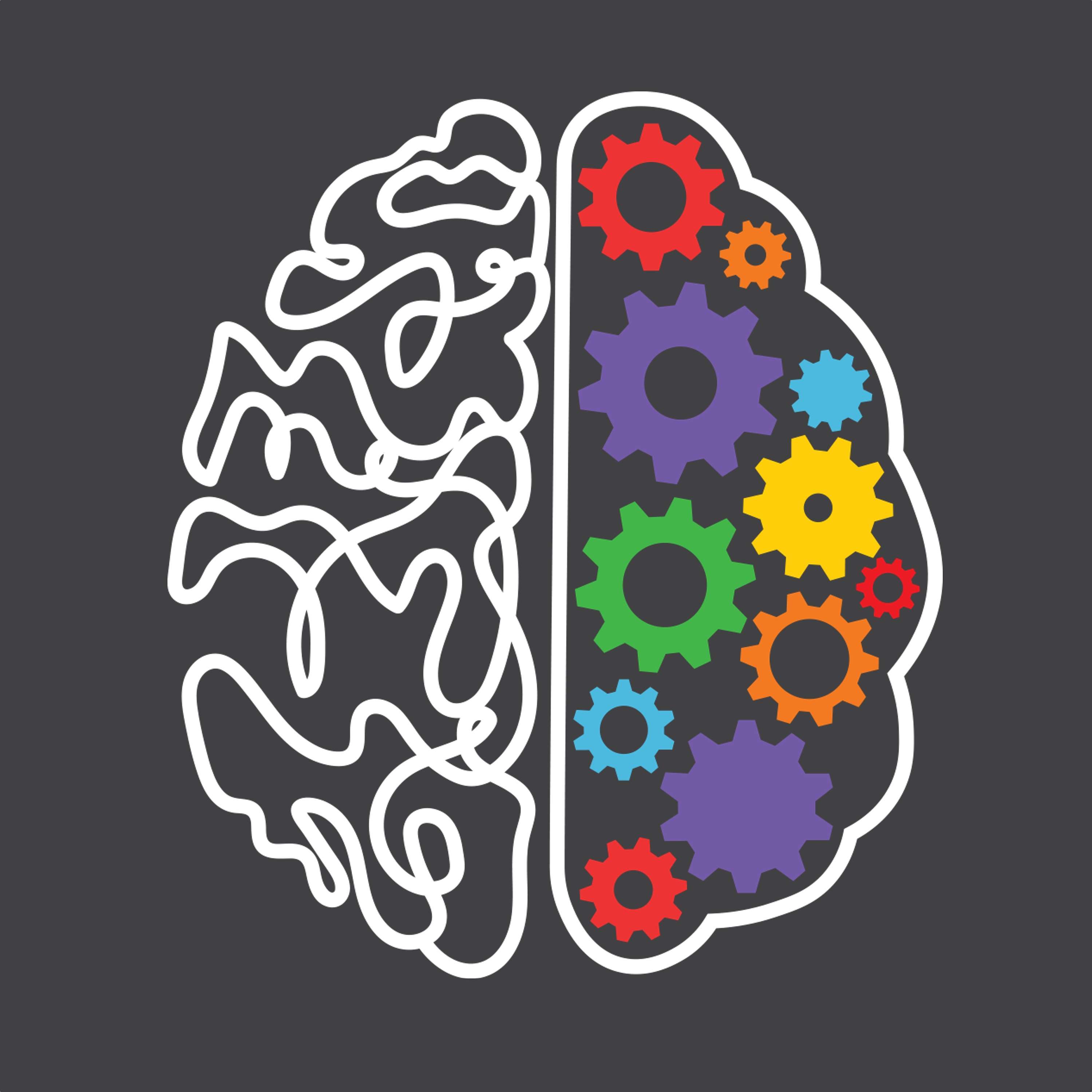 The Right Way to Build Personal Agency