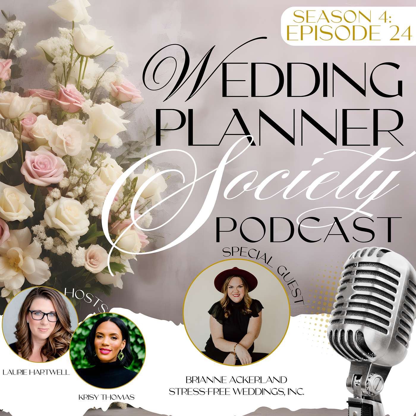 Inclusive Celebrations: Planning Weddings for Physically Limited Guests