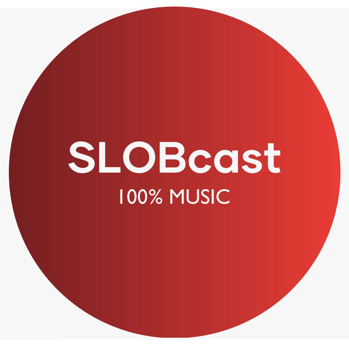 SLOBcast Episode 138 episode artwork