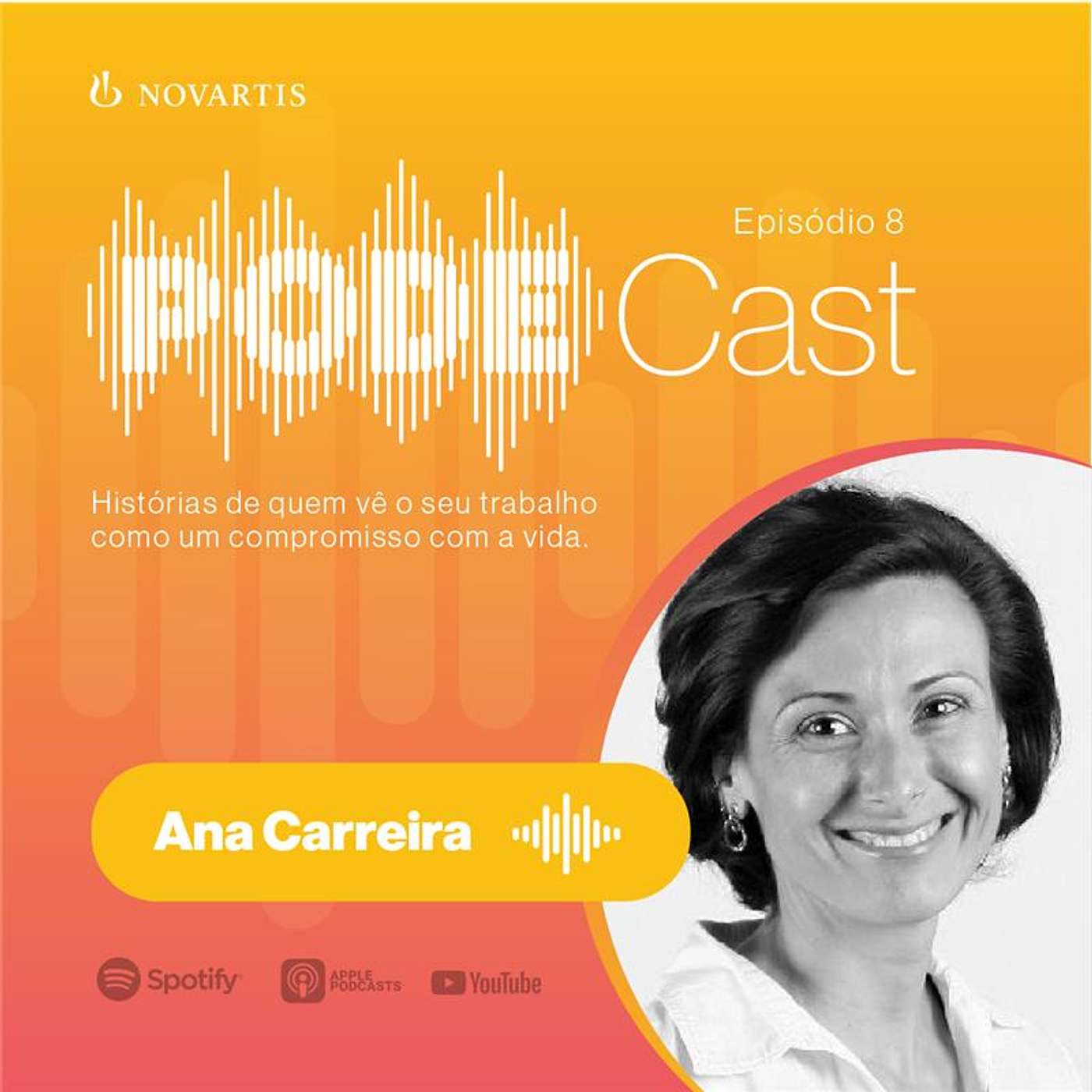 PodeCast