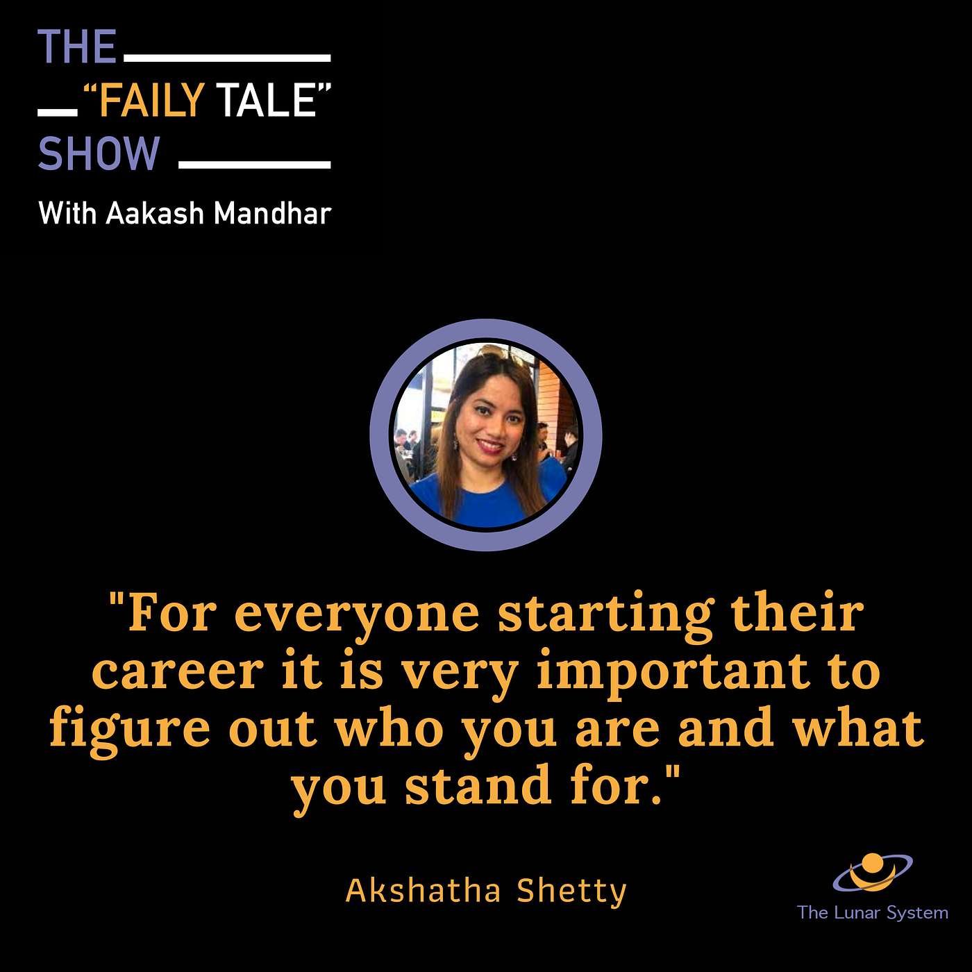 Akshatha Shetty