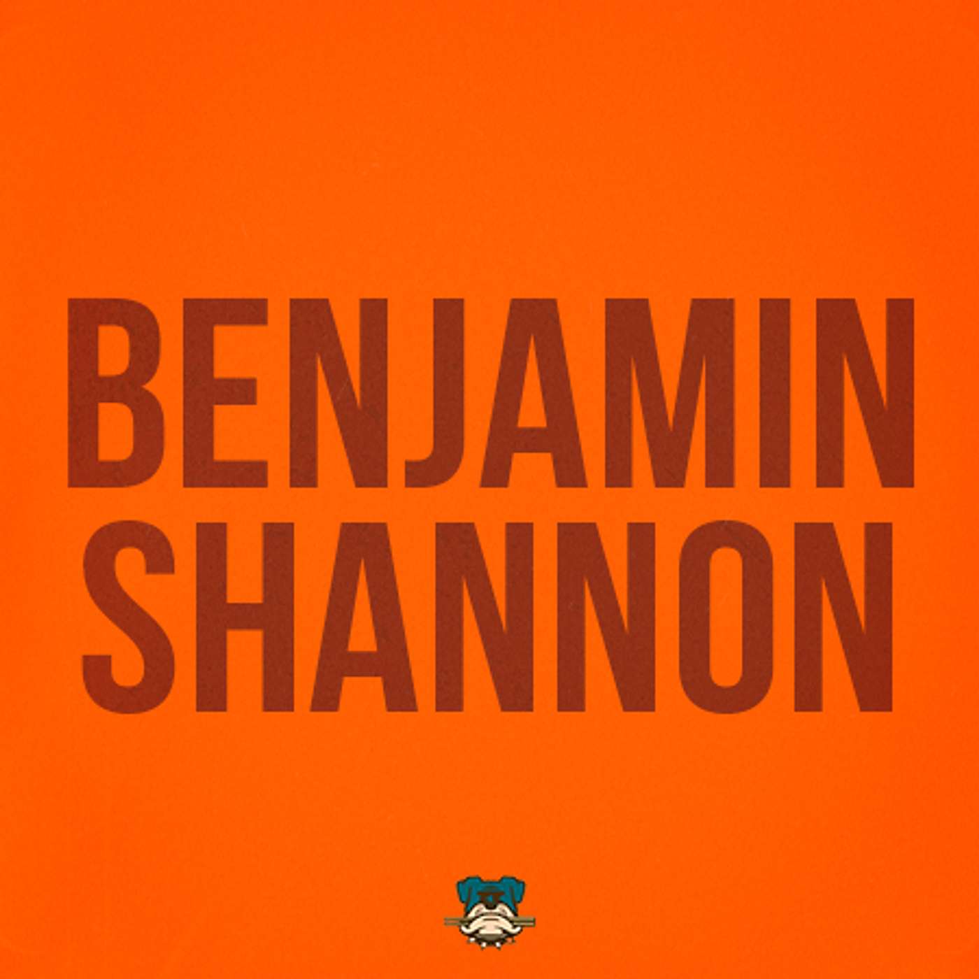 Drum Dog Podcast