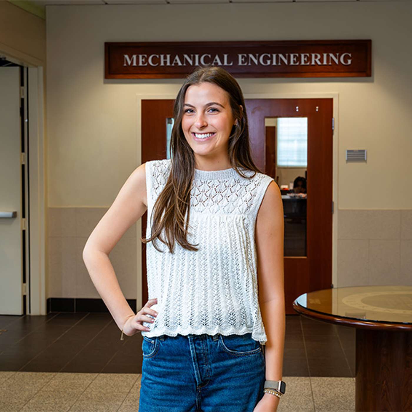 The Reliability of Cheney Curls