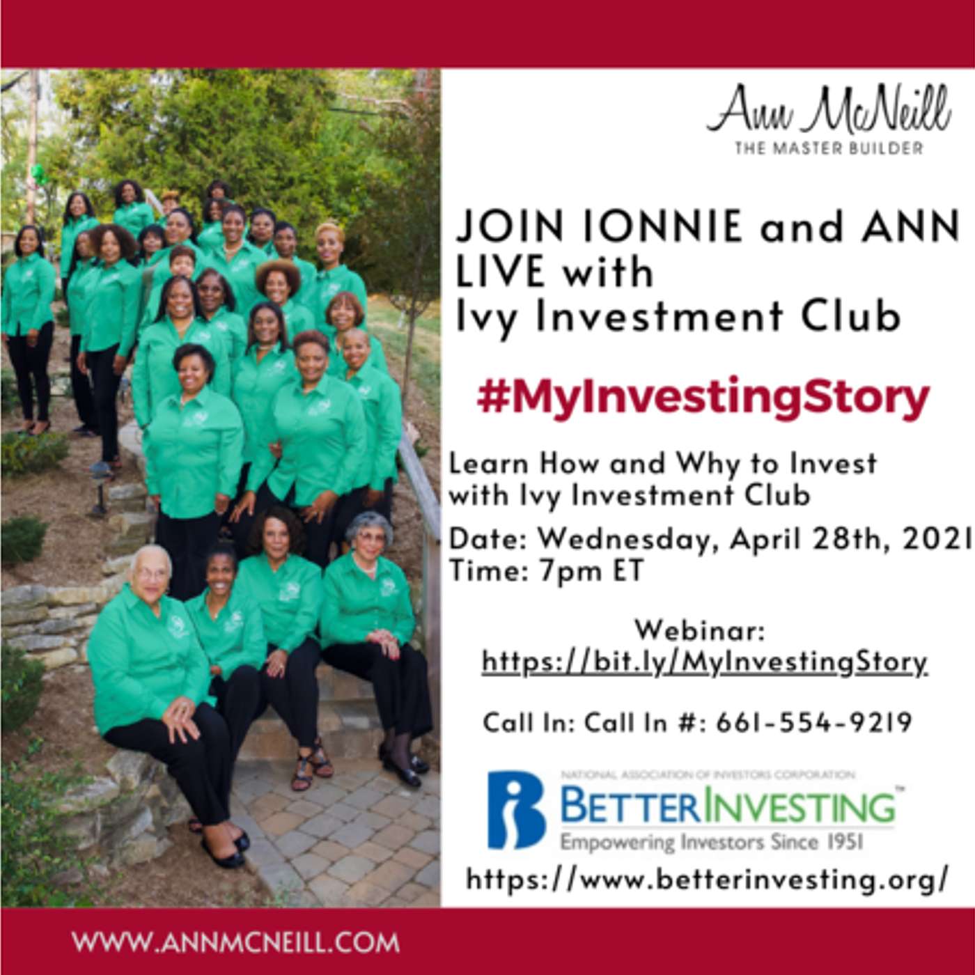 Think and Grow Rich MasterMind