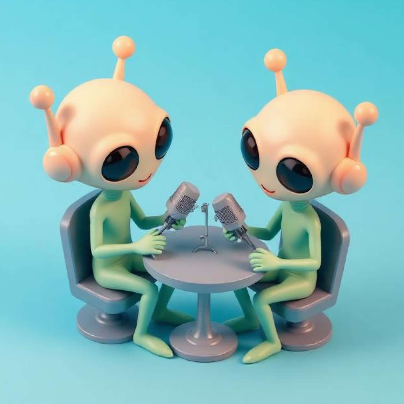 Biography deep dive AI Agents - Nicole Brown Simpson: Life, Death, and Legacy