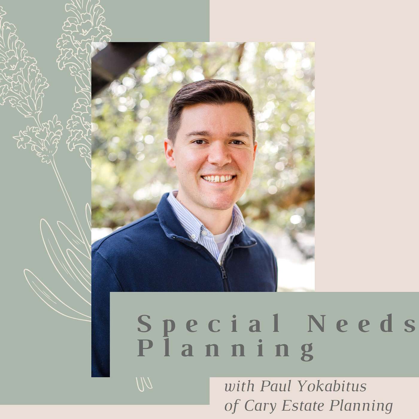 Able Transition: Dreams Fulfilled
