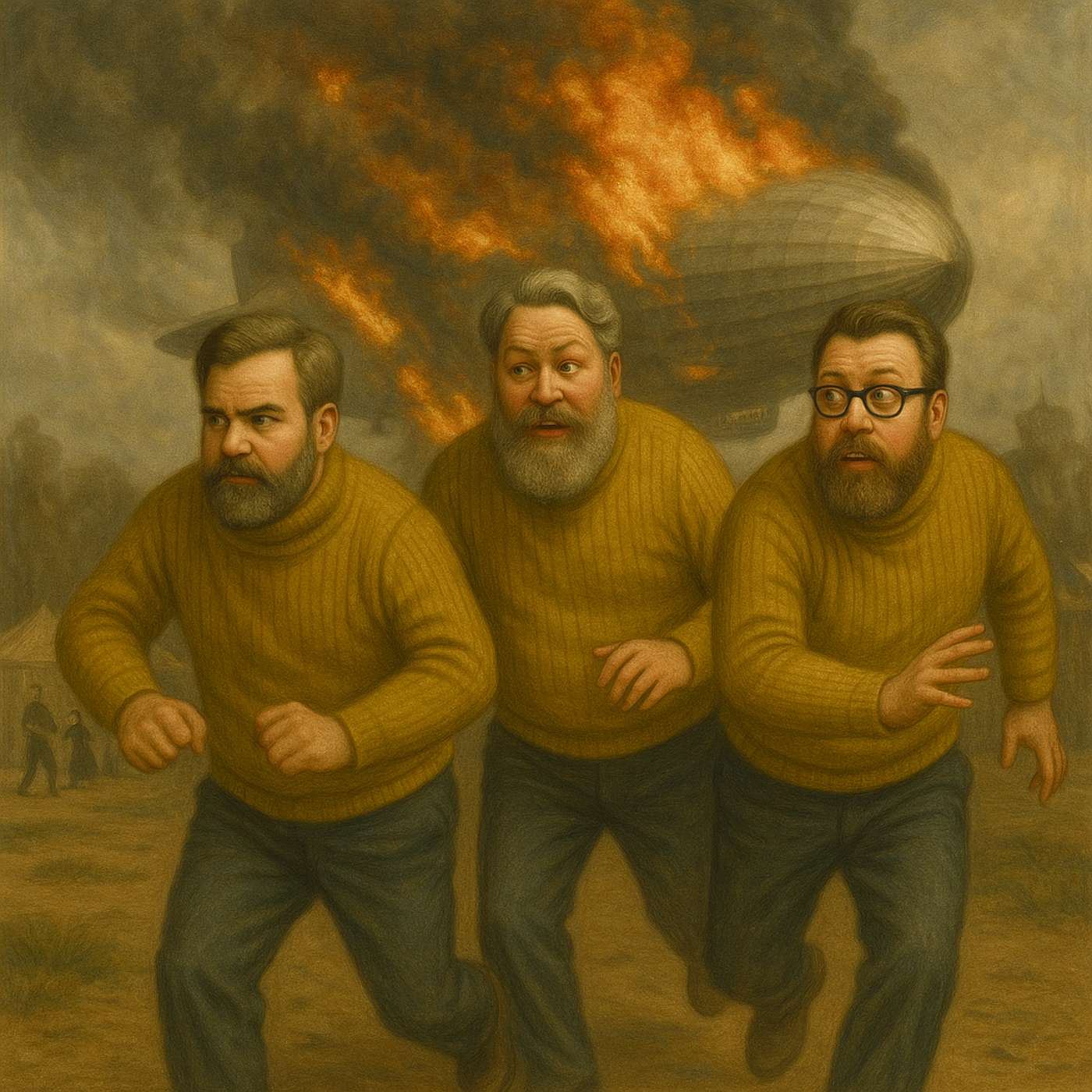 Mass Debate: Is Die Hard a Christmas Movie? - Yippee-Ki-Yay vs Yippee-Ki-Nay