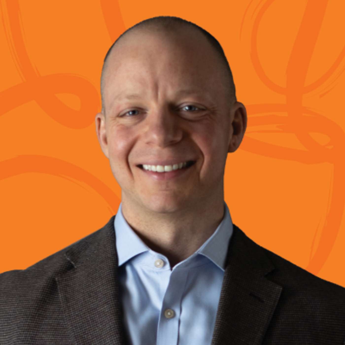 Career Coaching Secrets